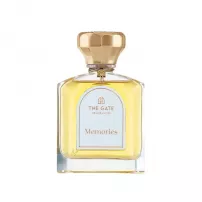 The Gate Fragrances Paris Memories ������� (������)