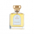 The Gate Fragrances Paris Memories 100ml