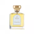 The Gate Fragrances Paris Memories 100ml