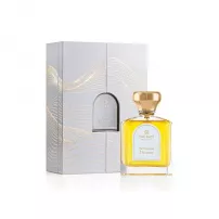 The Gate Fragrances Paris Sensual Dreams ����