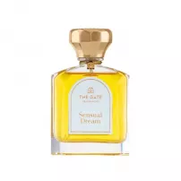 The Gate Fragrances Paris Sensual Dreams ���� (������)