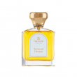 The Gate Fragrances Paris Sensual Dreams 100ml