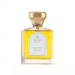 The Gate Fragrances Paris Sensual Dreams 100ml