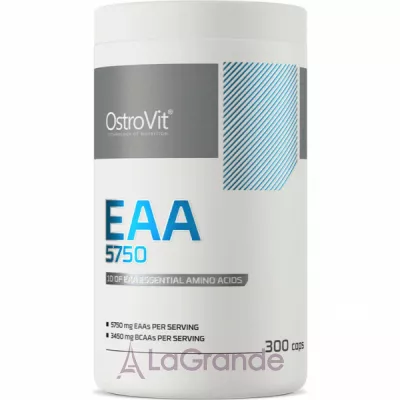 OstroVit EAA 5750 mg ����������� EAA  � ��������