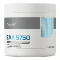 OstroVit EAA 5750 mg ������������ EAA  � ��������