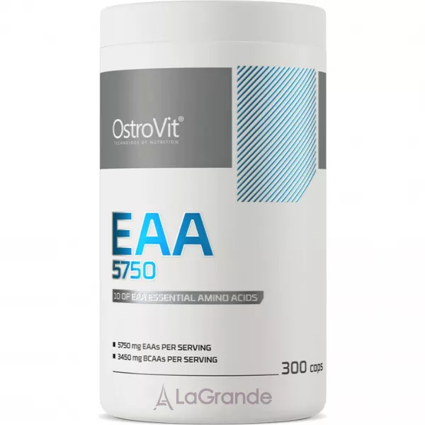 OstroVit EAA 5750 mg ������������ EAA  � ��������