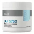 OstroVit EAA 5750 mg ����������� EAA  � ��������