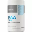 OstroVit EAA 5750 mg ����������� EAA  � ��������
