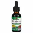 Nature's Answer Cranberry 10000 mg ĳ  
