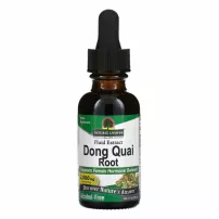 Nature's Answer Dong Quai Root 2000 mg ĳ������ ������� "����� ���� ���� (�������� �������)", 2000 ��, ����� ��� ������