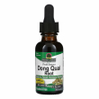 Nature's Answer Dong Quai Root 2000 mg 30ml