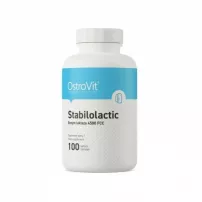 OstroVit Stabilolactic ������� ������� � ���������