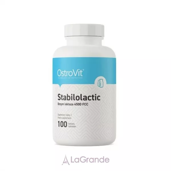 OstroVit Stabilolactic ������� ������� � ���������