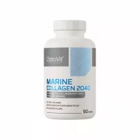 OstroVit Marine Collagen 2040 mg ������� �������� � ��������