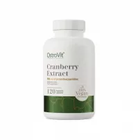 OstroVit Cranberry Extract 150 mg �������� ������ � ��������