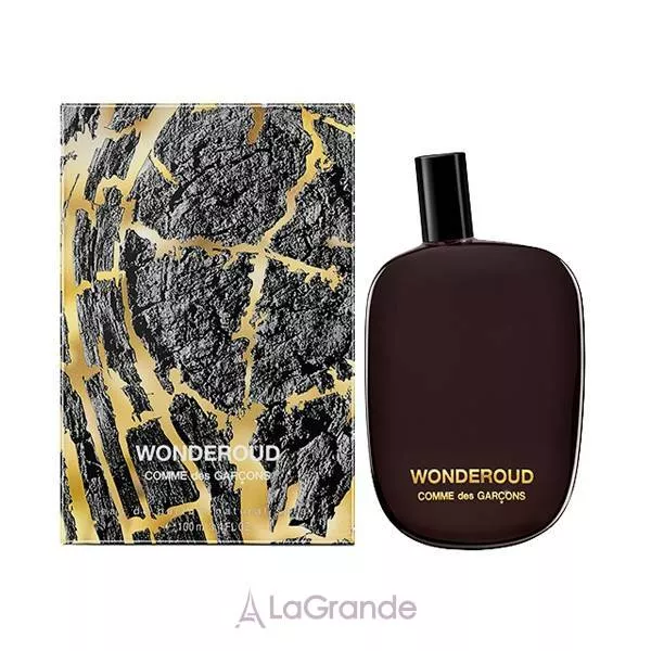 Comme des Garcons Wonderoud ��������������� ����