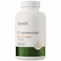 Ostrovit L-Carnosine ����������� ������� L-��������  � ��������
