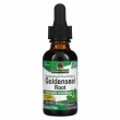 Nature's Answer Goldenseal Root 30ml