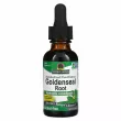 Nature's Answer Goldenseal Root   