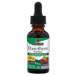 Nature's Answer Hawthorn Extract 2000 mg 30ml