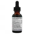 Nature's Answer Hawthorn Extract 2000 mg   