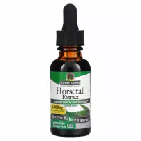 Nature's Answer Horsetail Extract 2000 mg ĳ������ ������� "���� ��������", 2000 ��, ����� �������� ��� ������