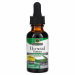Nature's Answer Horsetail Extract 2000 mg 30ml