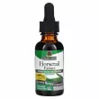 Nature's Answer Horsetail Extract 2000 mg ĳ  