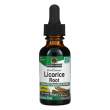 Nature's Answer Licorice 2000 mg 30ml