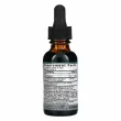 Nature's Answer Licorice 2000 mg   