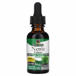 Nature's Answer Nettle Extract 2000 mg 30ml
