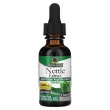 Nature's Answer Nettle Extract 2000 mg   