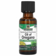 Nature's Answer Oil of Oregano 30ml