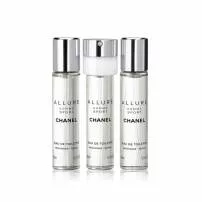 Chanel Allure Homme Sport ���� (�������� ���� 3 �������-������� �� 20 ��)