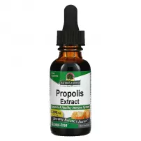 Nature's Answer Olive Propolis Extract 2000 mg ������� ������� "�������� ��������", 2000 ��, ��� ������