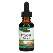 Nature's Answer Olive Propolis Extract 2000 mg 30ml