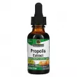 Nature's Answer Olive Propolis Extract 2000 mg   