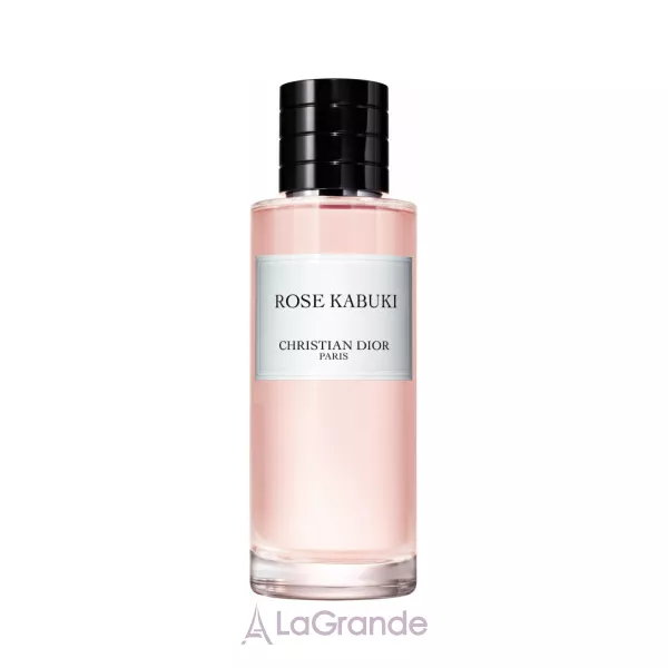 Christian Dior Rose Kabuki ����������� ����