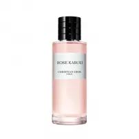 Christian Dior Rose Kabuki ����������� ���� (������)