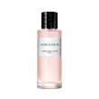 Christian Dior Rose Kabuki 125ml