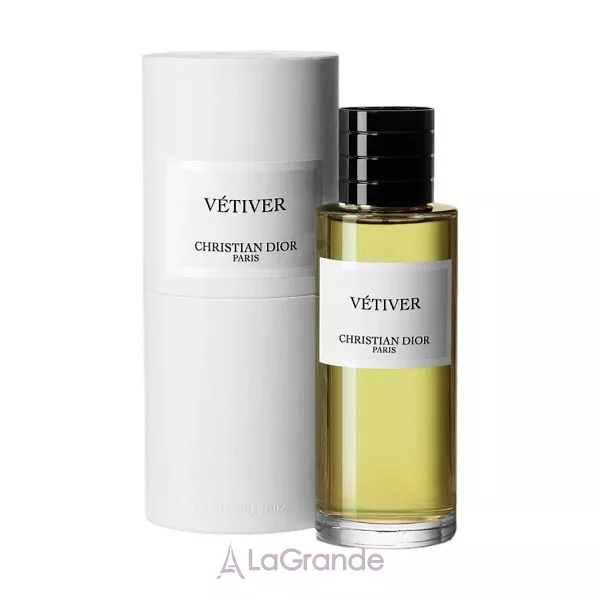 Christian Dior Vetiver ����������� ����