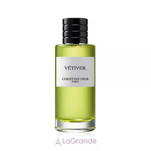 Christian Dior Vetiver ����������� ����