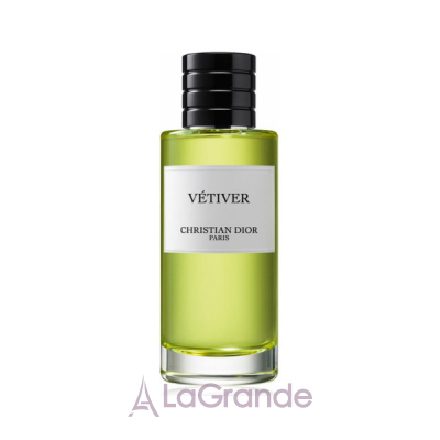 Christian Dior Vetiver   ()
