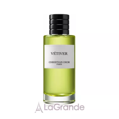 Christian Dior Vetiver   ()