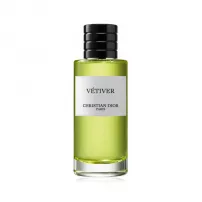 Christian Dior Vetiver ����������� ���� (������)