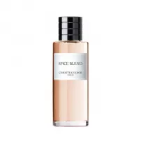 Christian Dior Spice Blend ����������� ���� (������)