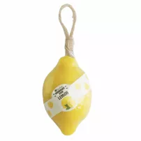 Saboo Fansy Soap Lemon ���� ������ ������ "�����"