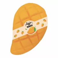 Saboo Fansy Soap Mango ���� ������ ������ "�����"