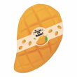 Saboo Fansy Soap Mango 100g