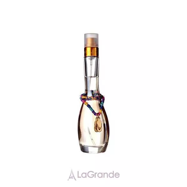 Jennifer Lopez Miami Glow ��������� ����